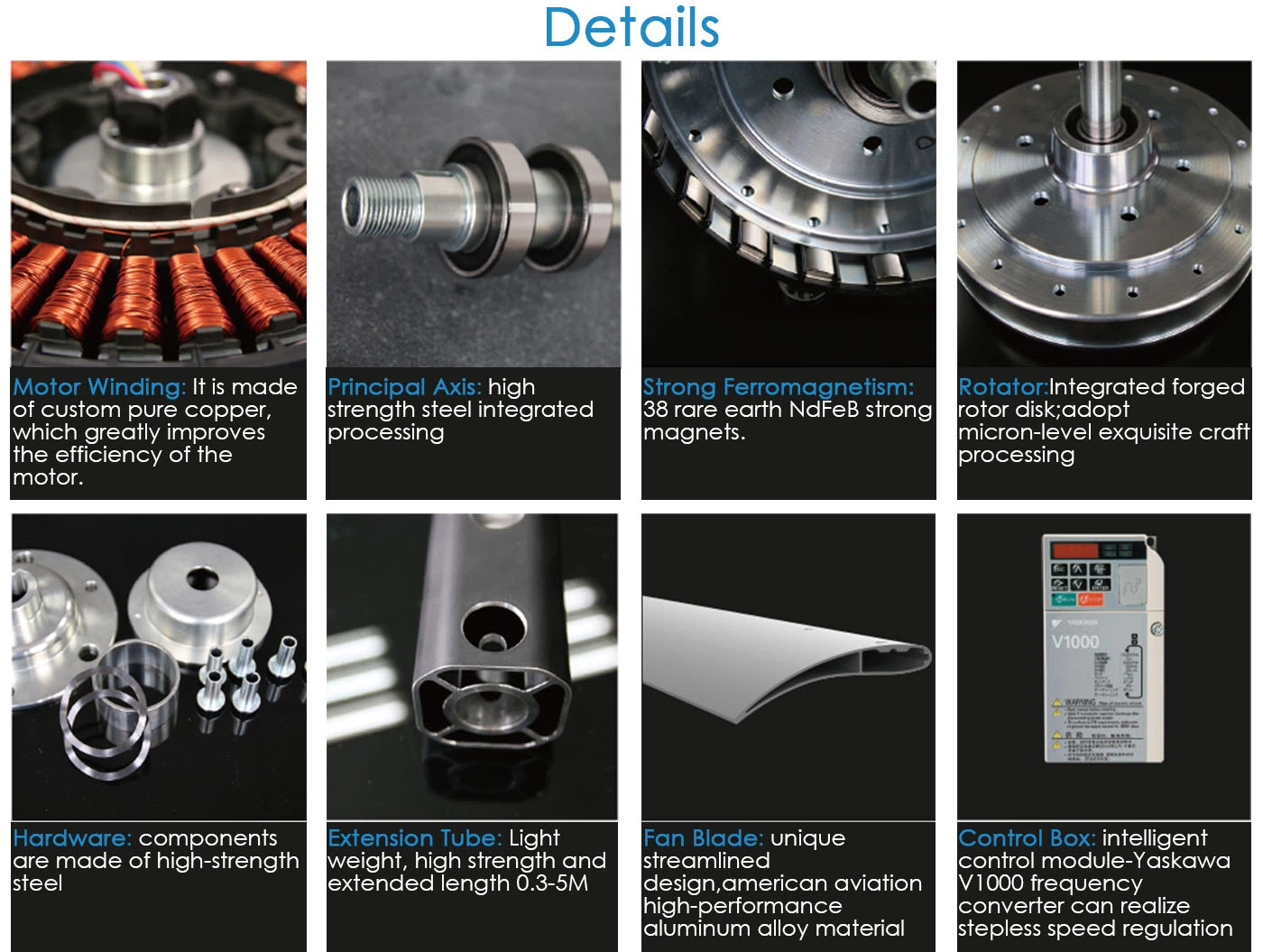 product-1400-1055